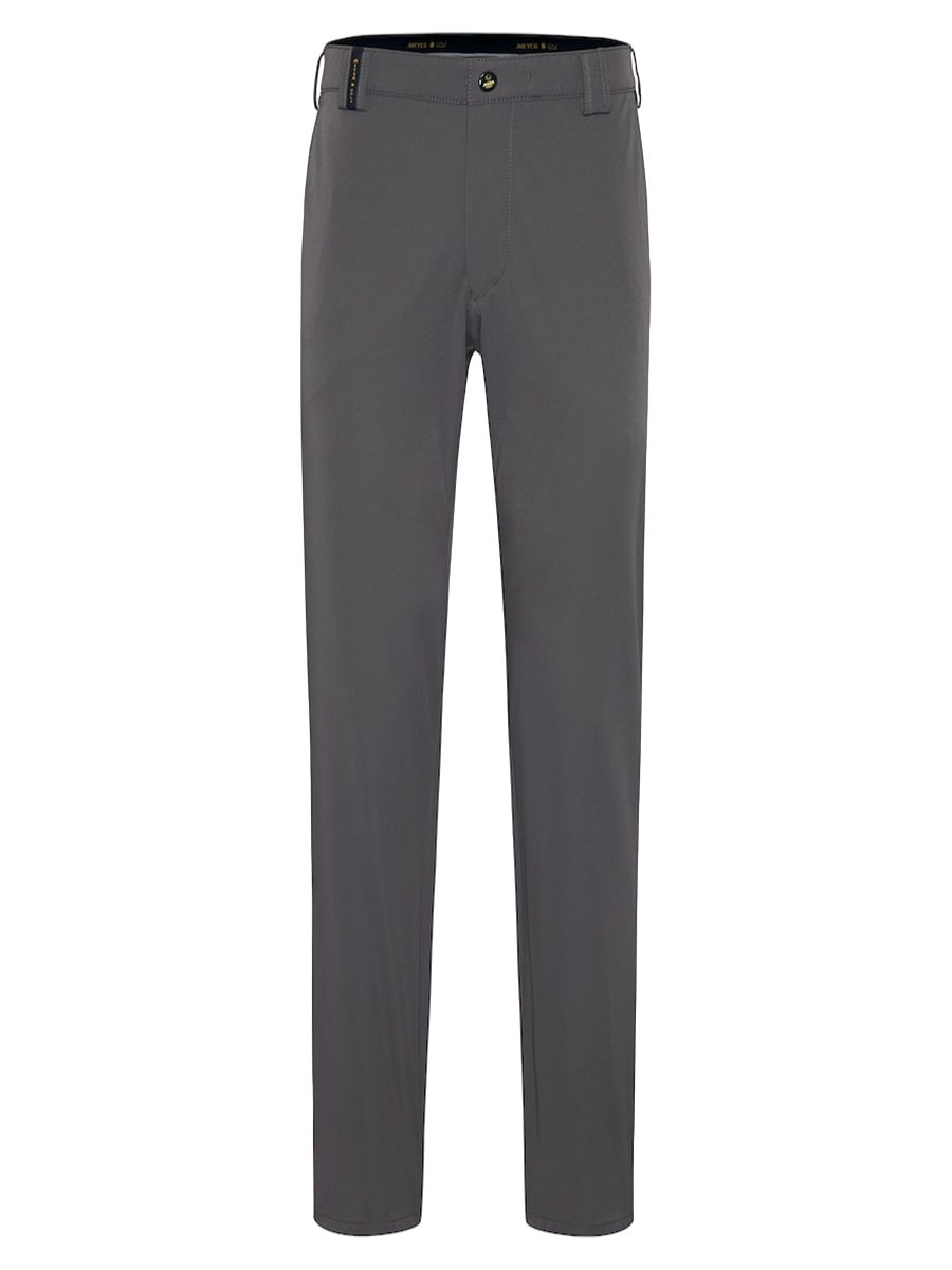 Meyer Modern fit Chinos